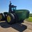 1989-john-deere-8760-image-13