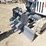 bttl-et15h-6-hydraulic-excavator-image-16