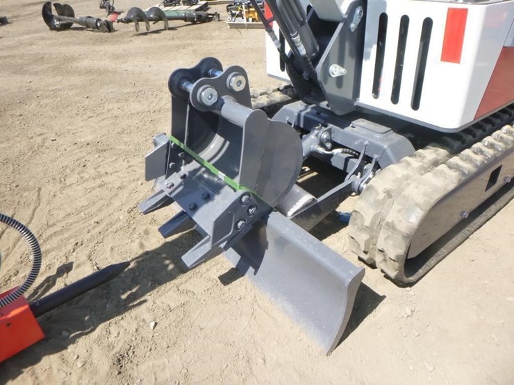 bttl-et15h-6-hydraulic-excavator-image-16