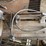 black-and-decker-14”-chop-saw-image-3