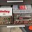 kennedy-tool-box-image-14