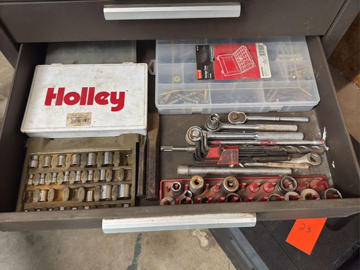 kennedy-tool-box-image-14