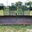 john-deere-12-image-2