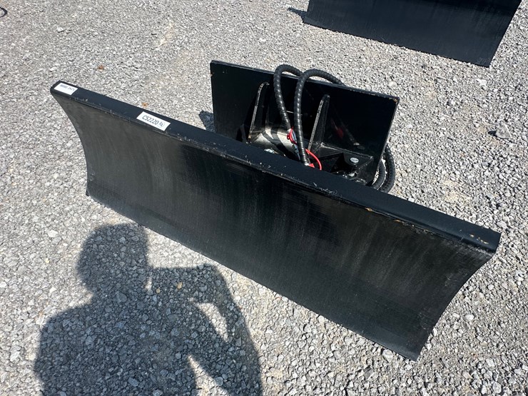 #28476-•-push-shovel-image-1