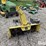 john-deere-a-image-3
