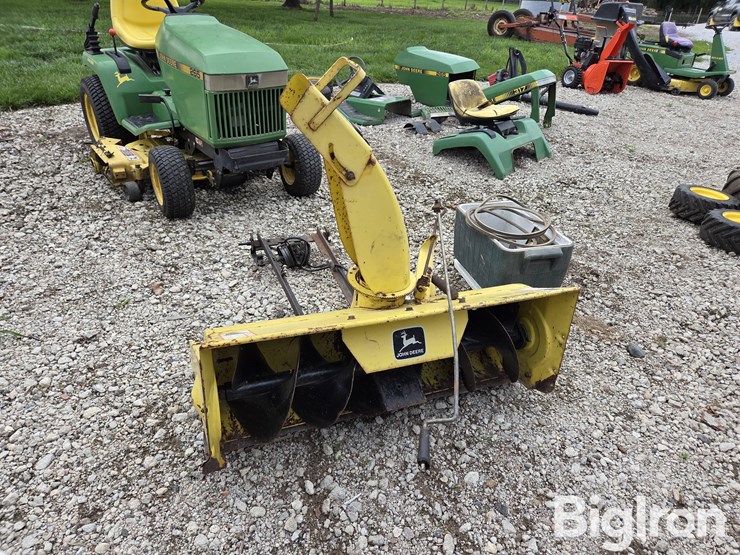 john-deere-a-image-3