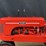 1/16-montgomery-ward-tractor-nib-sc-image-9