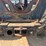 2010-deere-1110e-image-17