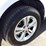 2011-chevrolet-equinox-image-13