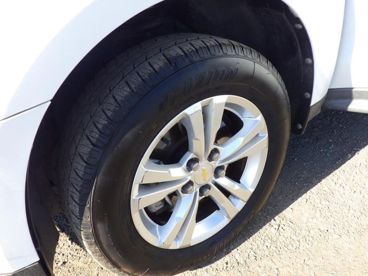 2011-chevrolet-equinox-image-13