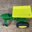 1/16-john-deere-3020-ertl-image-3
