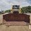 2004-komatsu-d65ex-15-image-2