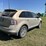 2008-ford-edge-image-7