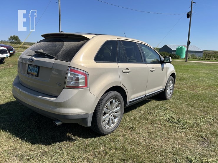 2008-ford-edge-image-7
