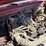 1990-toyota-pickup,-5-speed-with-reverse,-regular-cab,-187,724-miles,-vin:-0008823,-*untested-image-14