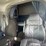 2011-peterbilt-386-image-17