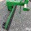 frontier-rb1072-image-13