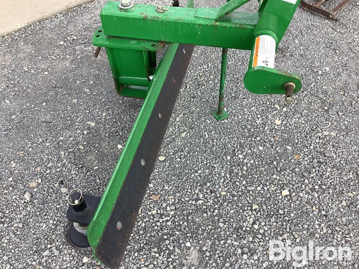 frontier-rb1072-image-13