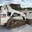 2010-bobcat-t190-image-4