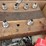 tool-bag-&-tools,-see-description.-image-2
