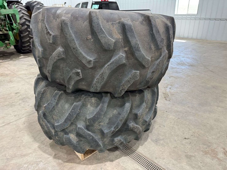2010-john-deere-2010-image-4