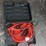 unused-20'-jumper-cables-image-2