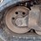 2015-deere-329e-image-24