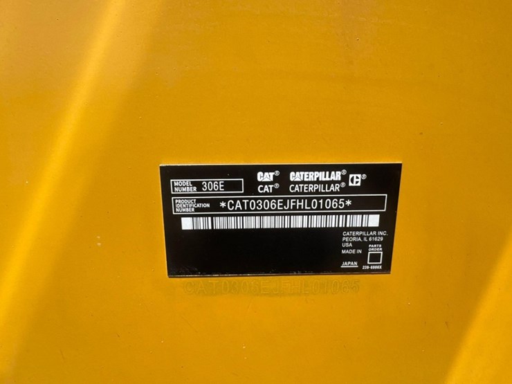 2016-caterpillar-306e-image-21