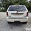 2008-jeep-grand-cherokee-laredo-image-6
