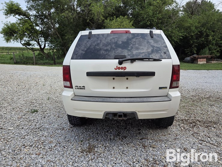 2008-jeep-grand-cherokee-laredo-image-6