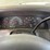 2003-ford-f250-image-16