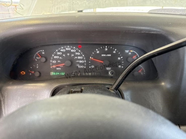 2003-ford-f250-image-16