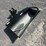 #28478-•-tilt-bucket-image-2