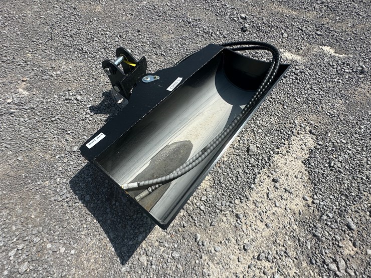 #28478-•-tilt-bucket-image-2