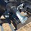 unused-jct-hyd-auger-image-6