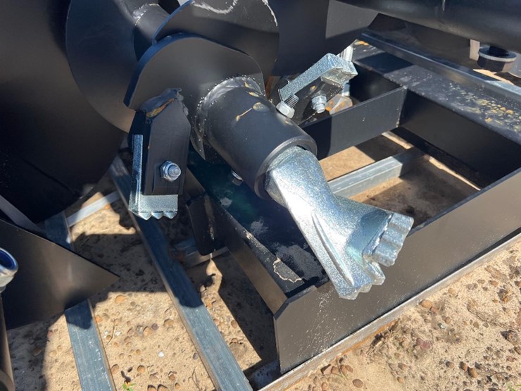 unused-jct-hyd-auger-image-6