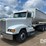 2000-freightliner-dry-tender-truck-(mn1096,-unit-369)-image-3