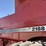 1996-case-ih-2188-image-21