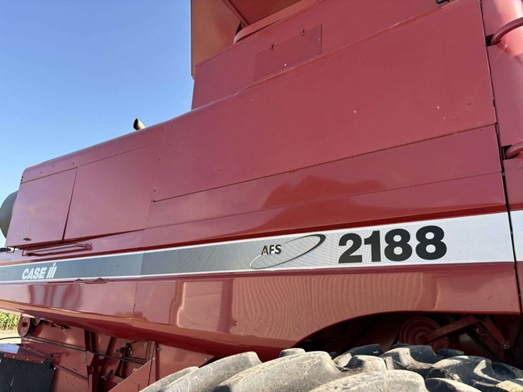 1996-case-ih-2188-image-21