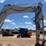 2018-takeuchi-tb290-image-23