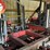 #114-•-meadows-sawmill-image-47