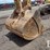 2018-komatsu-pc290-lc-11-image-18