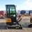 2025-vicsec-vc13c-hydraulic-excavator-image-7