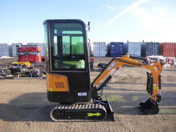 2025-vicsec-vc13c-hydraulic-excavator-image-7