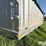 20’-aluminum-grain-truck-box-image-9