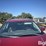 2013-chevrolet-traverse-ltz-image-15