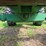 1980-john-deere-4440-image-30