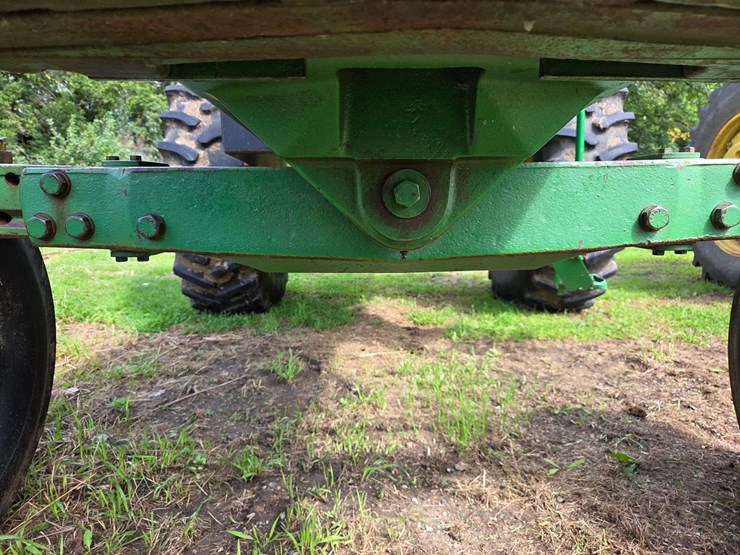 1980-john-deere-4440-image-30