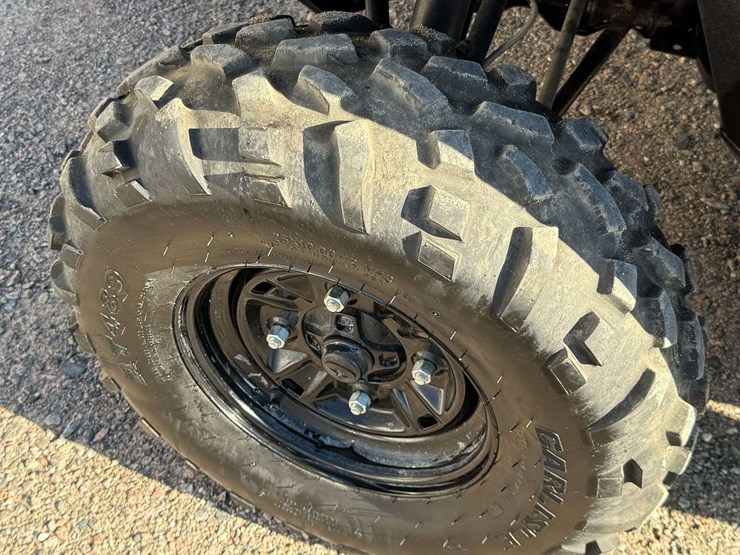 2018-polaris-ranger-image-19