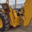 john-deere-510-image-22
